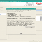 63 150x150 Criando Oracle Database 12c em ASM Non Rac com DBCA