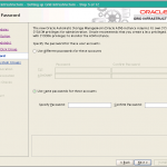 7 150x150 Instalando Oracle Database Grid Infrastructure 12c Non Rac