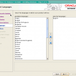 72 150x150 Instalando produto Oracle Database 12c em Oracle Linux Non Rac