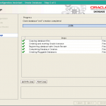 73 150x150 Criando Oracle Database 12c em ASM Non Rac com DBCA