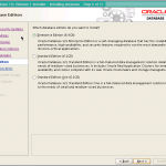 82 150x150 Instalando produto Oracle Database 12c em Oracle Linux Non Rac