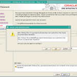 9 150x150 Instalando Oracle Database Grid Infrastructure 12c Non Rac