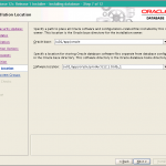 92 150x150 Instalando produto Oracle Database 12c em Oracle Linux Non Rac