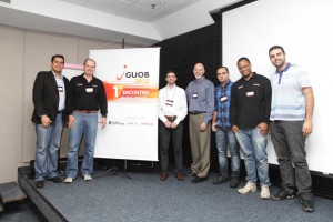 IMG GUOB 2012 05 IMG GUOB 2012 05 300x200 IMG GUOB 2012 05