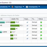 em express 2 150x150 Enterprise Manager Database Express   12c