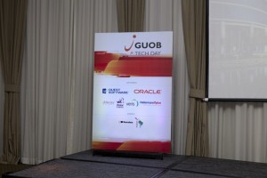 guob tech day 2011 01 guob tech day 2011 01 300x200 guob tech day 2011 01