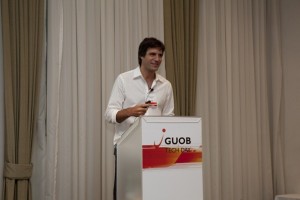 guob tech day 2011 04 guob tech day 2011 04 300x200 guob tech day 2011 04