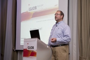 guob tech day 2011 05 guob tech day 2011 05 300x200 guob tech day 2011 05