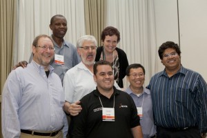 guob tech day 2011 10 guob tech day 2011 10 300x200 guob tech day 2011 10
