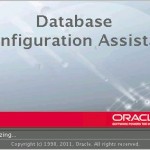 cdb1 150x150 Implementando Oracle Database 11gR2 RAC on Virtualbox em Linux com ISCSI   P4