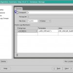 cdb16 150x150 Implementando Oracle Database 11gR2 RAC on Virtualbox em Linux com ISCSI   P4