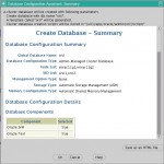 cdb18 150x150 Implementando Oracle Database 11gR2 RAC on Virtualbox em Linux com ISCSI   P4