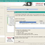 grid20 150x150 Implementando Oracle Database 11gR2 RAC on Virtualbox em Linux com ISCSI   P2