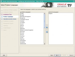 Selecione uma linguagem. Selecionei o Inglês. grid4 300x226 Selecione uma linguagem. Selecionei o Inglês.