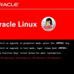 il1 150x150 Implementando Oracle Database 11gR2 RAC on Virtualbox em Linux com ISCSI   P1