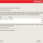 il11 150x150 Implementando Oracle Database 11gR2 RAC on Virtualbox em Linux com ISCSI   P1