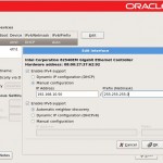 il12 150x150 Implementando Oracle Database 11gR2 RAC on Virtualbox em Linux com ISCSI   P1