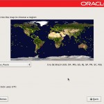 il15 150x150 Implementando Oracle Database 11gR2 RAC on Virtualbox em Linux com ISCSI   P1