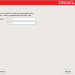 il16 150x150 Implementando Oracle Database 11gR2 RAC on Virtualbox em Linux com ISCSI   P1