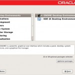 il18 150x150 Implementando Oracle Database 11gR2 RAC on Virtualbox em Linux com ISCSI   P1