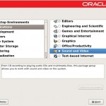 il19 150x150 Implementando Oracle Database 11gR2 RAC on Virtualbox em Linux com ISCSI   P1