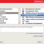 il20 150x150 Implementando Oracle Database 11gR2 RAC on Virtualbox em Linux com ISCSI   P1
