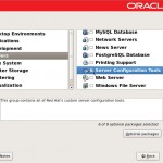 il21 150x150 Implementando Oracle Database 11gR2 RAC on Virtualbox em Linux com ISCSI   P1