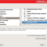 il22 150x150 Implementando Oracle Database 11gR2 RAC on Virtualbox em Linux com ISCSI   P1