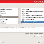 il23 150x150 Implementando Oracle Database 11gR2 RAC on Virtualbox em Linux com ISCSI   P1