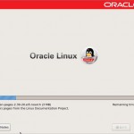 il25 150x150 Implementando Oracle Database 11gR2 RAC on Virtualbox em Linux com ISCSI   P1