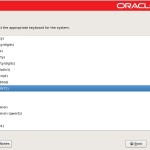 il5 150x150 Implementando Oracle Database 11gR2 RAC on Virtualbox em Linux com ISCSI   P1