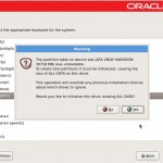 il6 150x150 Implementando Oracle Database 11gR2 RAC on Virtualbox em Linux com ISCSI   P1