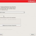 il7 150x150 Implementando Oracle Database 11gR2 RAC on Virtualbox em Linux com ISCSI   P1