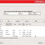 il9 150x150 Implementando Oracle Database 11gR2 RAC on Virtualbox em Linux com ISCSI   P1