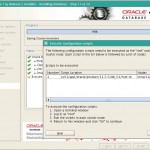 produto13 150x150 Implementando Oracle Database 11gR2 RAC on Virtualbox em Linux com ISCSI   P3