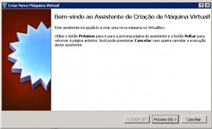 OVB1 vm1 300x182 OVB1