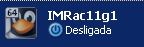 vm10 Implementando Oracle Database 11gR2 RAC on Virtualbox em Linux com ISCSI   P1
