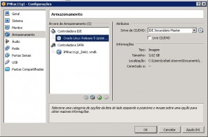 OVB13 vm13 300x198 OVB13