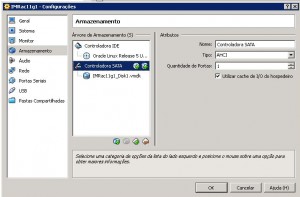 OVB14 vm14 300x197 OVB14