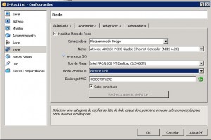 OVB15 vm15 300x199 OVB15