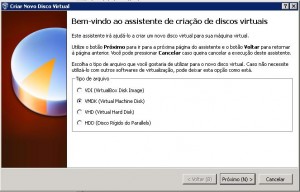 OVB5 vm5 300x192 OVB5