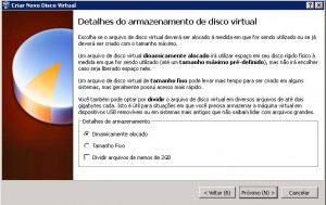 OVB6 vm6 300x189 OVB6