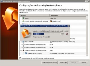Progressão da Importação da VM. vmimp3 300x220 Progressão da Importação da VM.