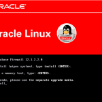 0 150x150 Instalando Oracle Database Firewall 12.1.2.2.0