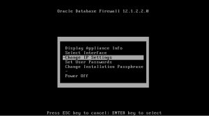 Tela Menu Muda IP 14 300x167 Tela Menu Muda IP