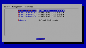Tela de Interface de Rede 7 300x167 Tela de Interface de Rede